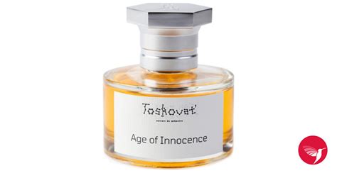 toskovat parfum|toskovat perfume.